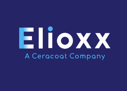 Elioxx
