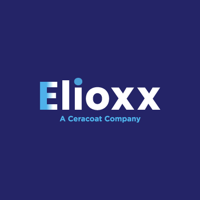 About Us – Elioxx